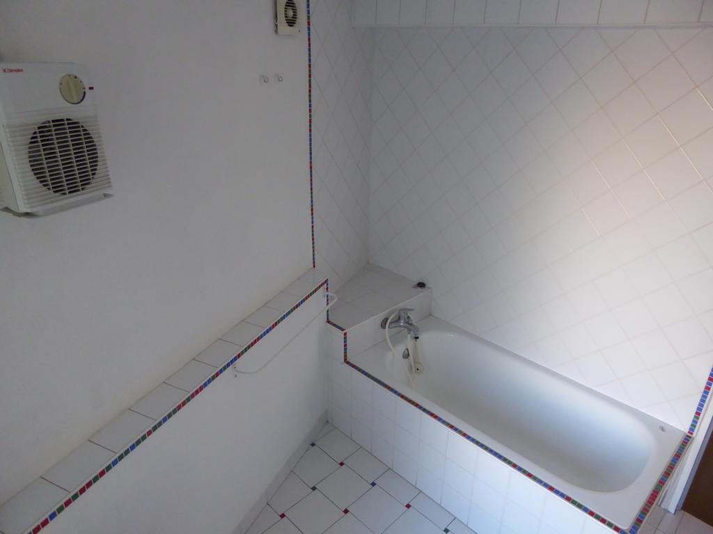 Le Planet 52 Apartment LʼIsle-sur-la-Sorgue Екстериор снимка